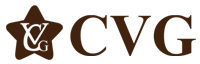 CVG